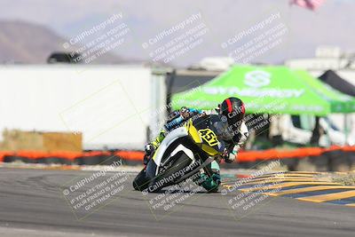 media/Oct-19-2024-CVMA (Sat) [[7df39c5a0d]]/Race 3-Formula UL-American Thunder/
